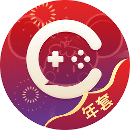 充多多app下载_充多多手机版下载v1.5.3 手机版