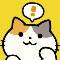 神秘猫咪字典游戏最新版下载