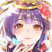 全民养美女赚钱版_全民养美女赚钱版安卓版下载V1.0_全民养美女赚钱版iOS游戏下载