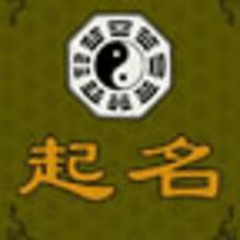 2020起名字测试打分app