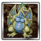 一千万RPG游戏下载_一千万RPG游戏下载最新官方版 V1.0.8.2下载 _一千万RPG游戏下载官方版