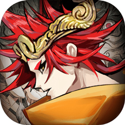 太初行游戏下载_太初行手机app下载v1.1.26 手机版
