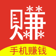 友money阅读赚钱网赚下载_友money阅读赚钱网赚下载官方版