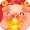 智能猪场养猪赚钱_智能猪场养猪赚钱app下载_智能猪场养猪赚钱破解版下载