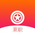 星卡兼职APP下载_星卡兼职APP下载官方版_星卡兼职APP下载安卓手机版免费下载