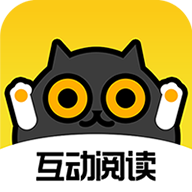 腾讯一零零一安卓软件下载_腾讯一零零一安卓软件下载官方正版_腾讯一零零一安卓软件下载中文版