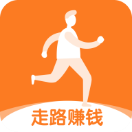 走路有赏走路赚钱安卓软件_走路有赏走路赚钱安卓软件ios版下载_走路有赏走路赚钱安卓软件最新官方版 V1.0.8.2下载