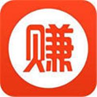 小熊阅读赚钱下载_小熊阅读赚钱下载中文版下载_小熊阅读赚钱下载小游戏