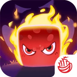块块对战游戏下载_网易块块对战手机app官方版下载v1.3.0 手机版