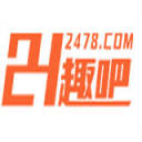 24趣吧游戏赚钱_24趣吧游戏赚钱安卓版下载_24趣吧游戏赚钱最新官方版 V1.0.8.2下载
