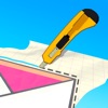 我裁纸贼6(Stickers Master 3D)游戏下载_我裁纸贼6(Stickers Master 3D)游戏下载中文版
