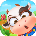 多多养牛红包版本APP_多多养牛红包版本APP安卓版下载V1.0_多多养牛红包版本APP安卓手机版免费下载