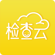 检查云任务平台_检查云任务平台手机版_检查云任务平台手机游戏下载