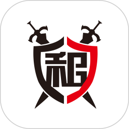 租号玩app下载官方_租号玩手机版下载v5.7.7.1 手机版