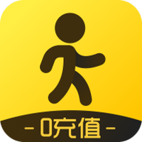 闲来走路走路赚钱软件下载_闲来走路走路赚钱软件下载中文版下载_闲来走路走路赚钱软件下载安卓版