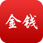 金钱帮任务平台_金钱帮任务平台积分版_金钱帮任务平台app下载