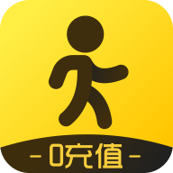 闲来走路赚钱安卓软件下载_闲来走路赚钱安卓软件下载中文版_闲来走路赚钱安卓软件下载最新版下载