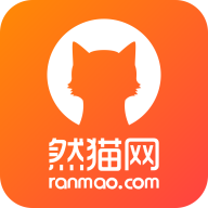 然猫任务众包平台_然猫任务众包平台手机游戏下载_然猫任务众包平台手机版安卓