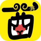 西游行记下载_西游行记下载官网下载手机版_西游行记下载攻略