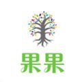 果果世界分红赚钱软件_果果世界分红赚钱软件app下载_果果世界分红赚钱软件官方正版