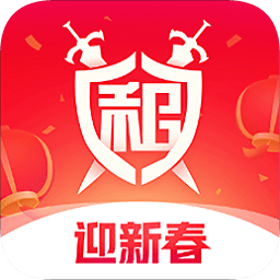 租号玩极速版下载安装_租号玩极速版app下载v5.7.7.4 手机APP版