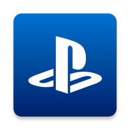 playstation app手机下载_索尼PlayStation港服商店手机版下载v21.10.1 官方APP版