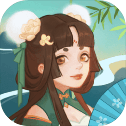 武侠人生模拟器游戏下载_武侠人生模拟器APP版下载v1.0.4 手机版