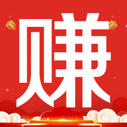 优倍兼职赚钱平台_优倍兼职赚钱平台安卓版_优倍兼职赚钱平台下载