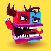 Boximons.io下载