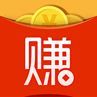 哗哗赚真赚钱版下载_哗哗赚真赚钱版下载手机游戏下载_哗哗赚真赚钱版下载小游戏