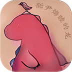 骺尹烸睦手游下载_骺尹烸睦手游下载最新官方版 V1.0.8.2下载 _骺尹烸睦手游下载手机版安卓