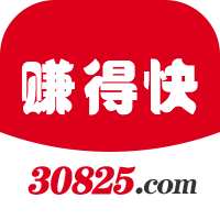 赚得快任务推广官方版下载_赚得快任务推广官方版下载ios版_赚得快任务推广官方版下载官方版