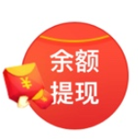 省省群红包版_省省群红包版积分版_省省群红包版安卓版