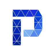 99POOL矿池官方最新版_99POOL矿池官方最新版ios版下载