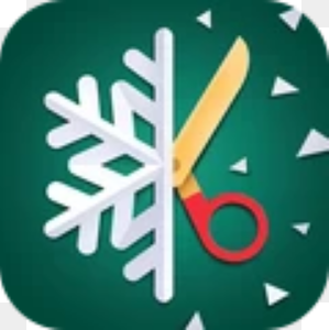 雪割之花下载_雪割之花下载安卓手机版免费下载_雪割之花下载手机版