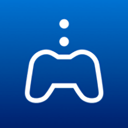 ps5 remote play官方下载_remote play ps5下载v4.6.0 手机版