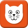 猫笑脸游戏下载_猫笑脸游戏下载小游戏_猫笑脸游戏下载app下载