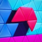 赏金拼图下载_赏金拼图下载破解版下载_赏金拼图下载中文版下载