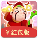 财神派现赚钱安卓软件_财神派现赚钱安卓软件安卓版_财神派现赚钱安卓软件积分版