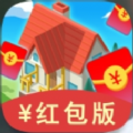 完美家园游戏赚钱软件下载_完美家园游戏赚钱软件下载安卓版下载_完美家园游戏赚钱软件下载手机游戏下载