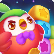 疯狂玩消星星赚钱红包版_疯狂玩消星星赚钱红包版手机版安卓_疯狂玩消星星赚钱红包版积分版