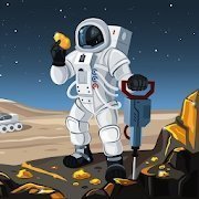 异域世界下载_异域世界下载中文版_异域世界下载iOS游戏下载