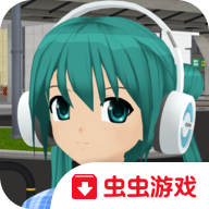 少女都市模拟器破解版无限金币下载