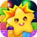 跳跳消消乐真实提现版_跳跳消消乐真实提现版ios版下载_跳跳消消乐真实提现版ios版下载