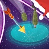 护孔板Hole Guard游戏下载_护孔板Hole Guard游戏下载安卓版下载V1.0