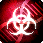 plague inc最新破解版