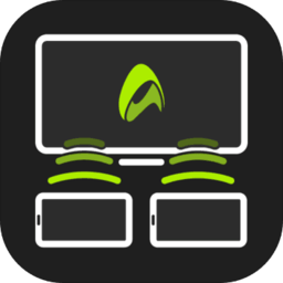 airconsole apk下载_云游戏主机AirConsole下载v2.5.7 手机版