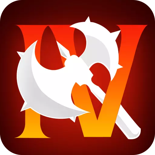 永恒战士4九游福利版_永恒战士4九游福利版中文版下载_永恒战士4九游福利版最新版下载