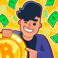 加密亿万富翁游戏下载_加密亿万富翁游戏下载最新版下载_加密亿万富翁游戏下载中文版