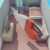 我打扫房间贼6Clear House下载_我打扫房间贼6Clear House下载手机版